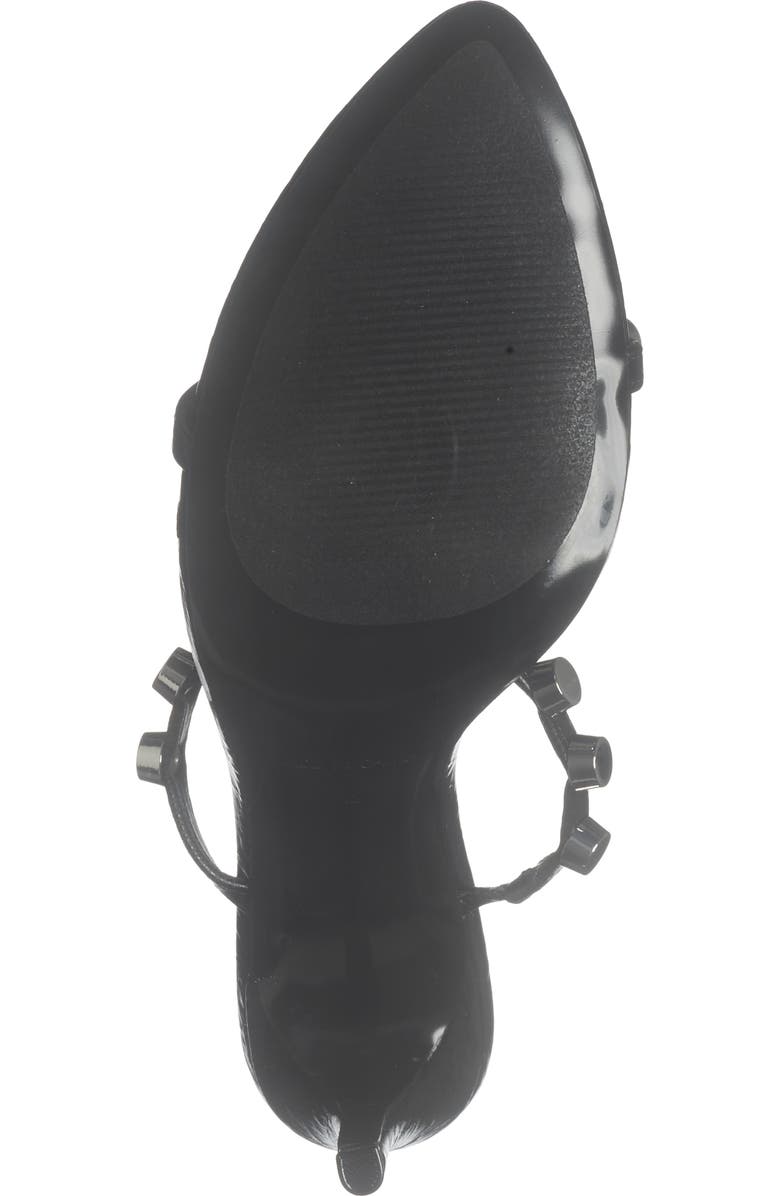 Steve Madden Dorinda Sandal, Alternate, color,