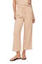  Linen Sand