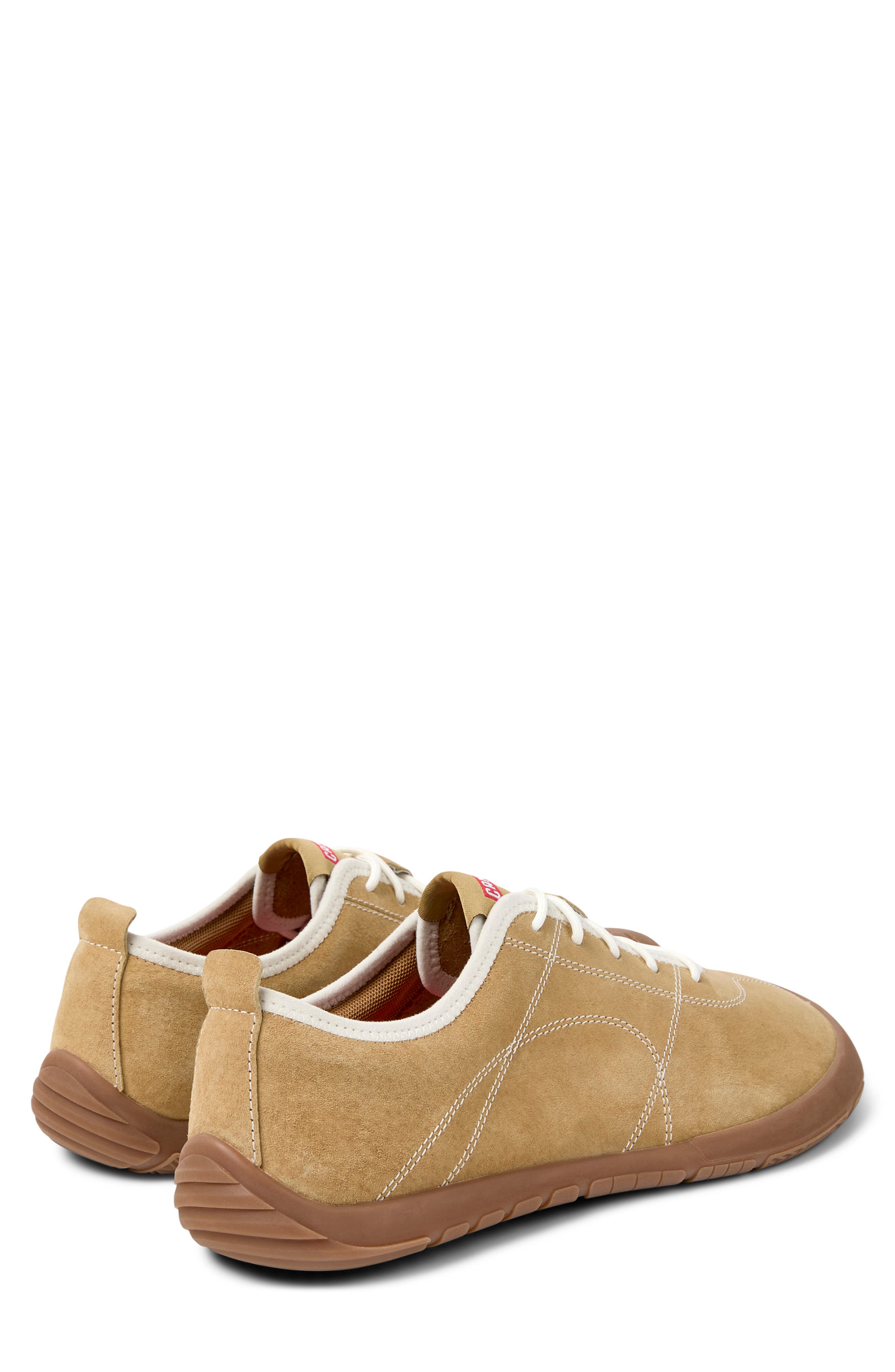 Peu Path Sneaker - image 4