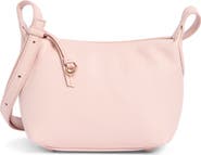 Sam Edelman Elaina Crossbody Bag