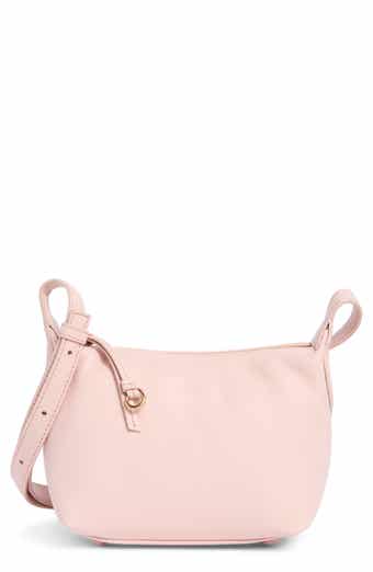 Elaina Crossbody Bag