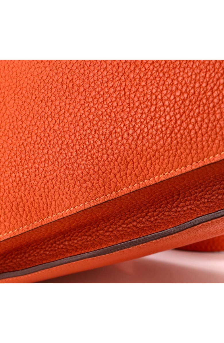 81034712 Jypsiere Bag Clemence 34, Alternate, color,