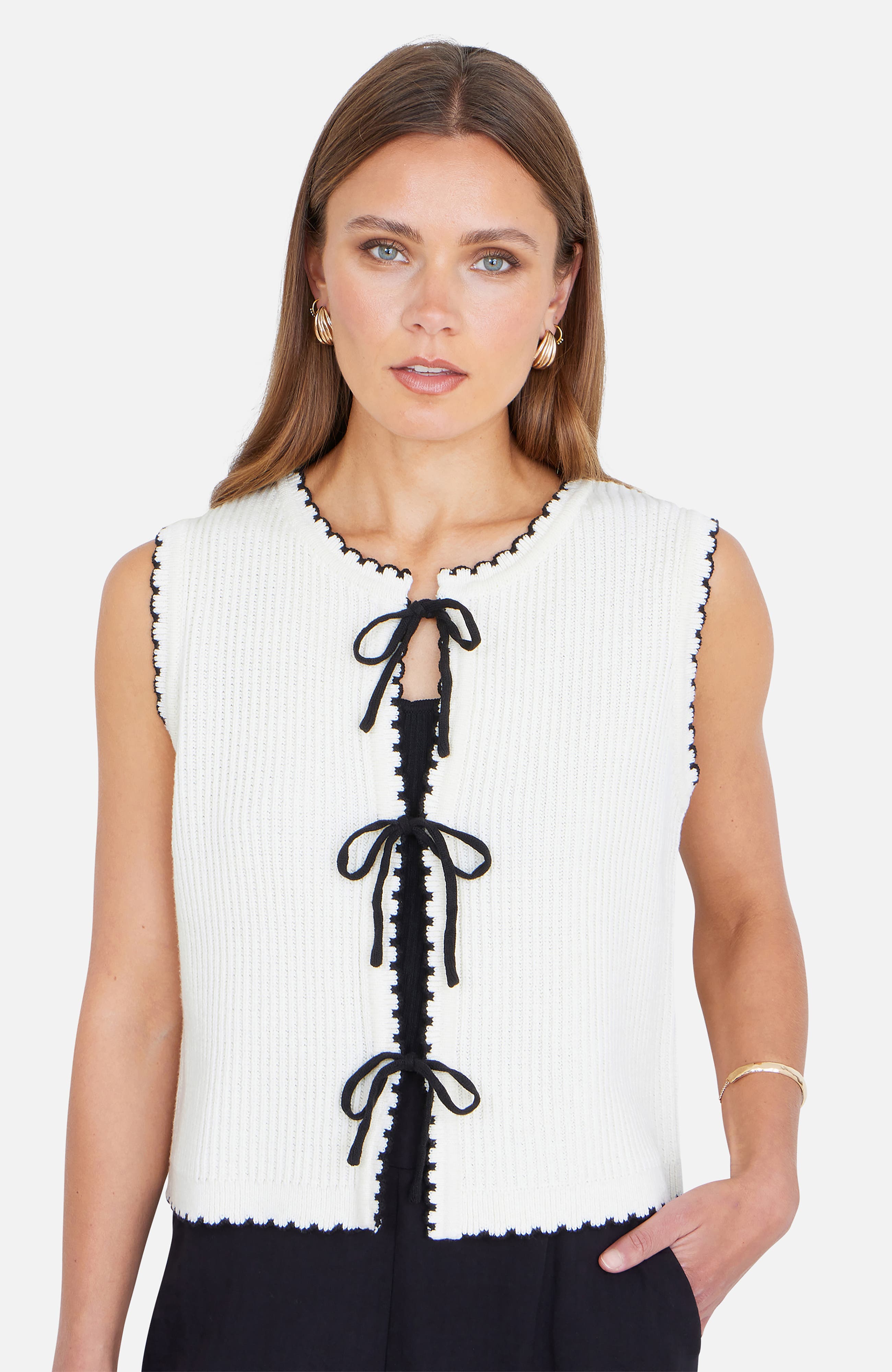 selected Ivory