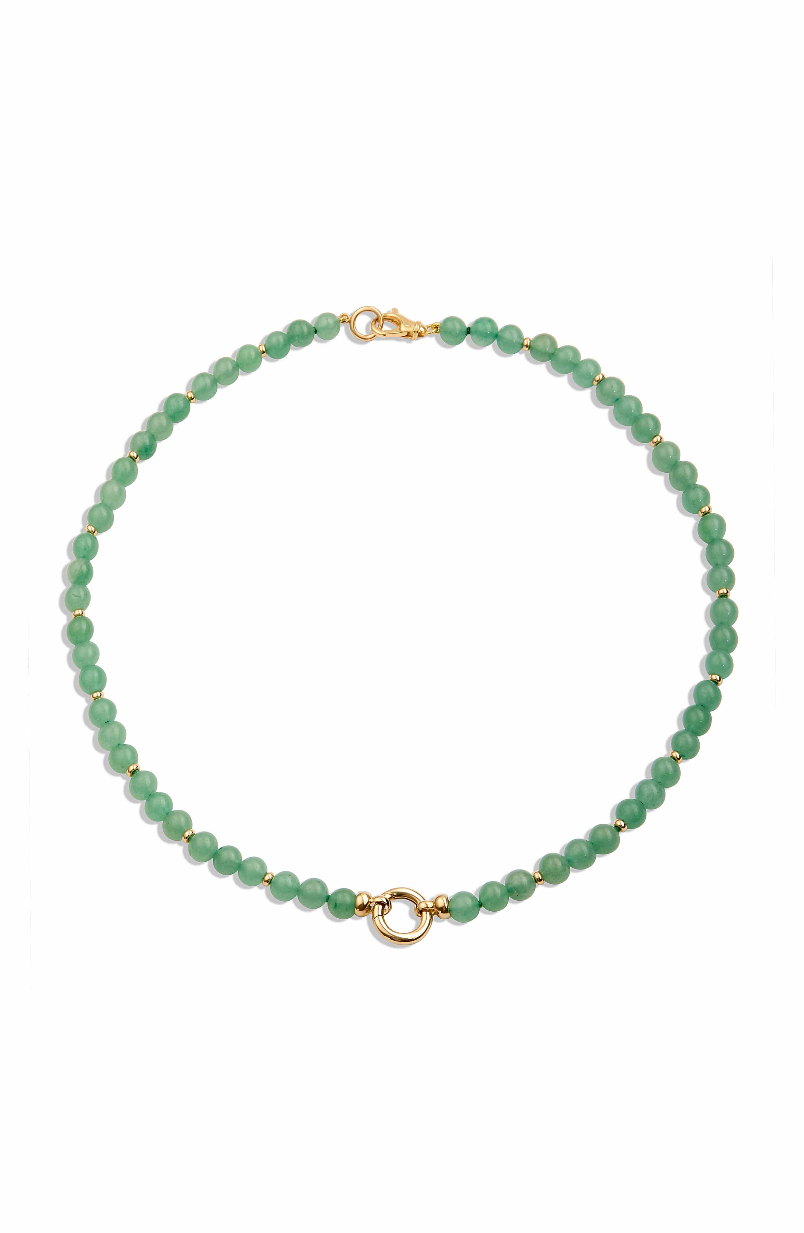 selected Aventurine