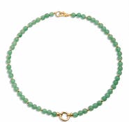 SYNA Aventurine Story Strand