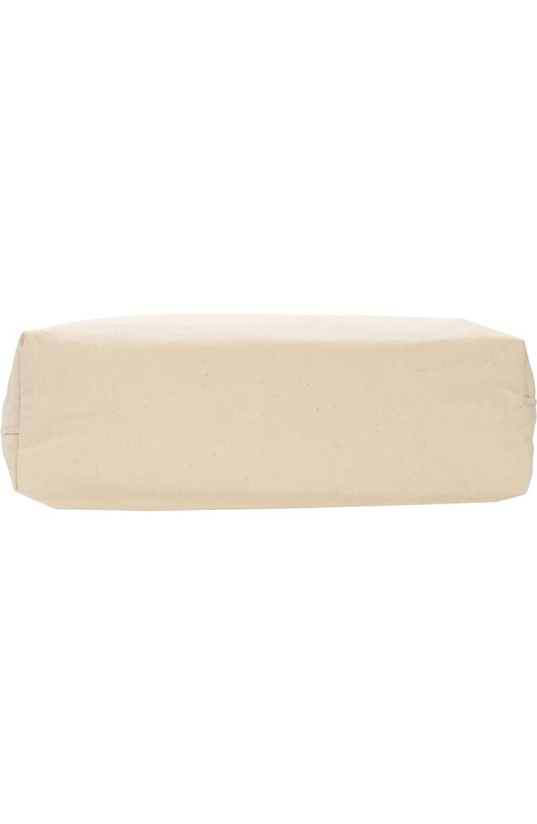 L.L.Bean Wicked Shoppah Tote, Alternate, color,