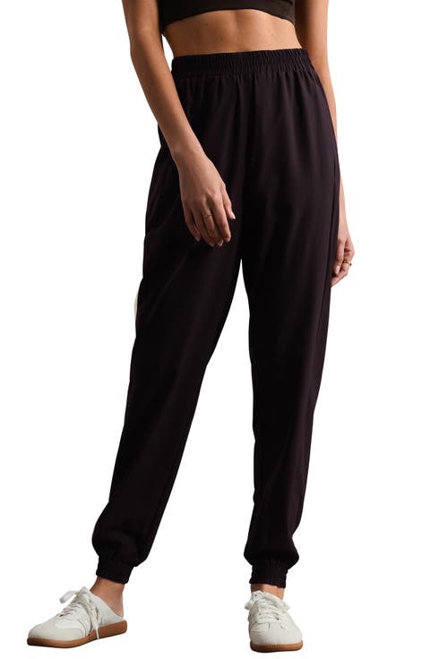 Mirage Jogger