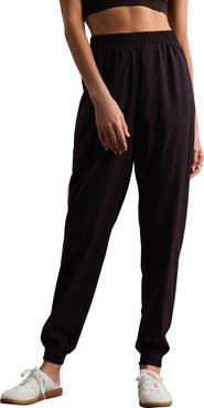 Rhone Mirage Jogger