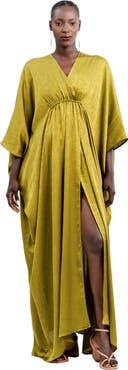 DIARRABLU Naim Dress