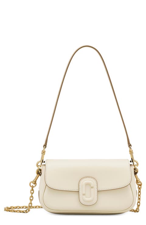 Ivory Shoulder Bags | Nordstrom Ivory Shoulder Bags | Nordstrom