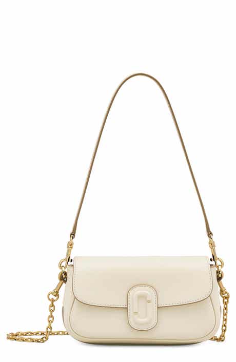 Marc Jacobs The Clover Shoulder Bag