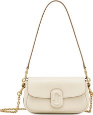 Marc Jacobs The Clover Shoulder Bag