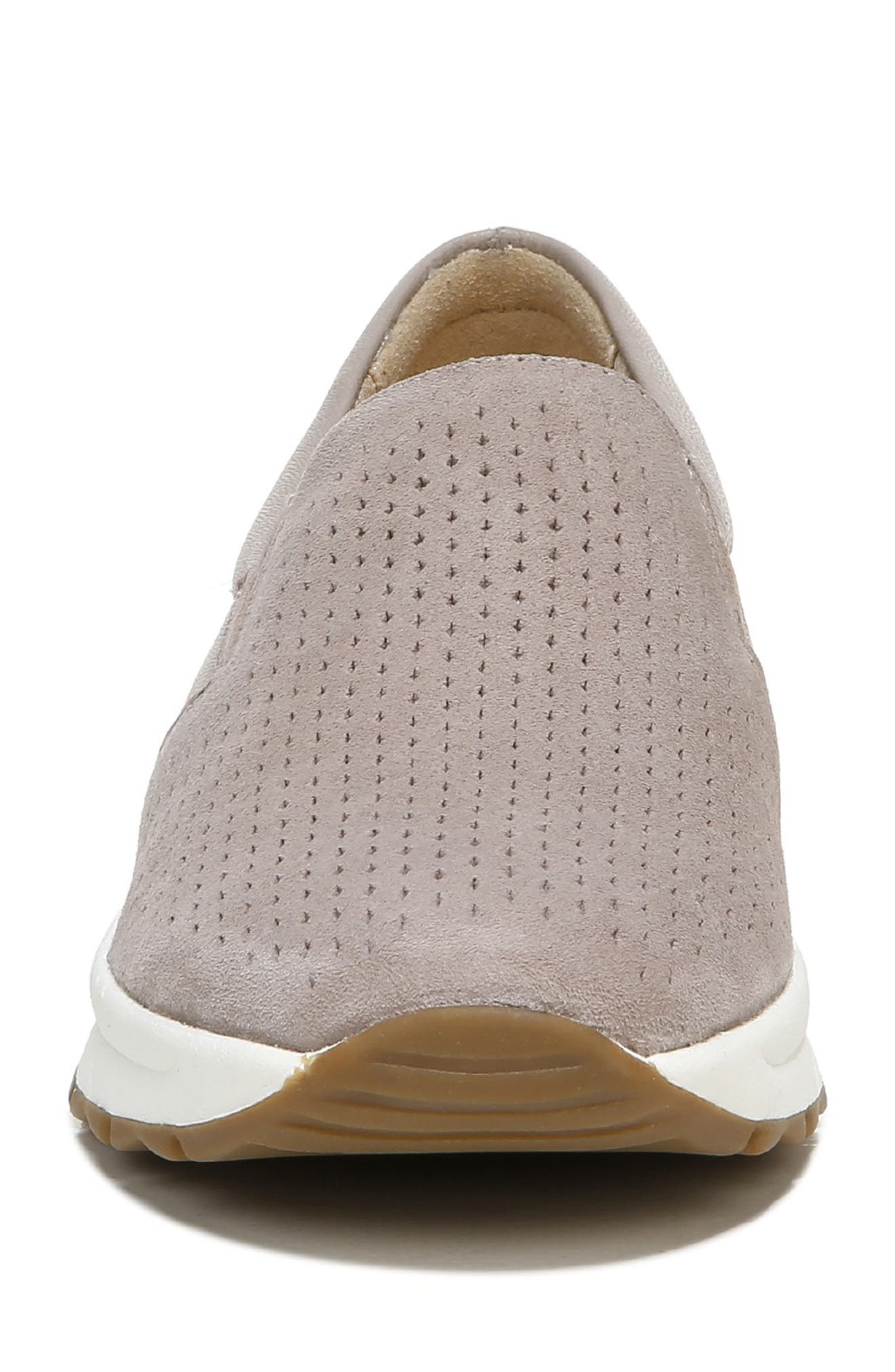 Naturalizer Selah Slip-On Sneaker, Alternate, color, 