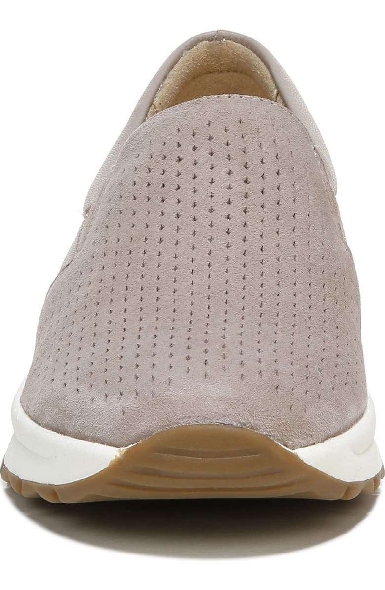 Naturalizer Selah Slip-On Sneaker (Women) | Nordstrom