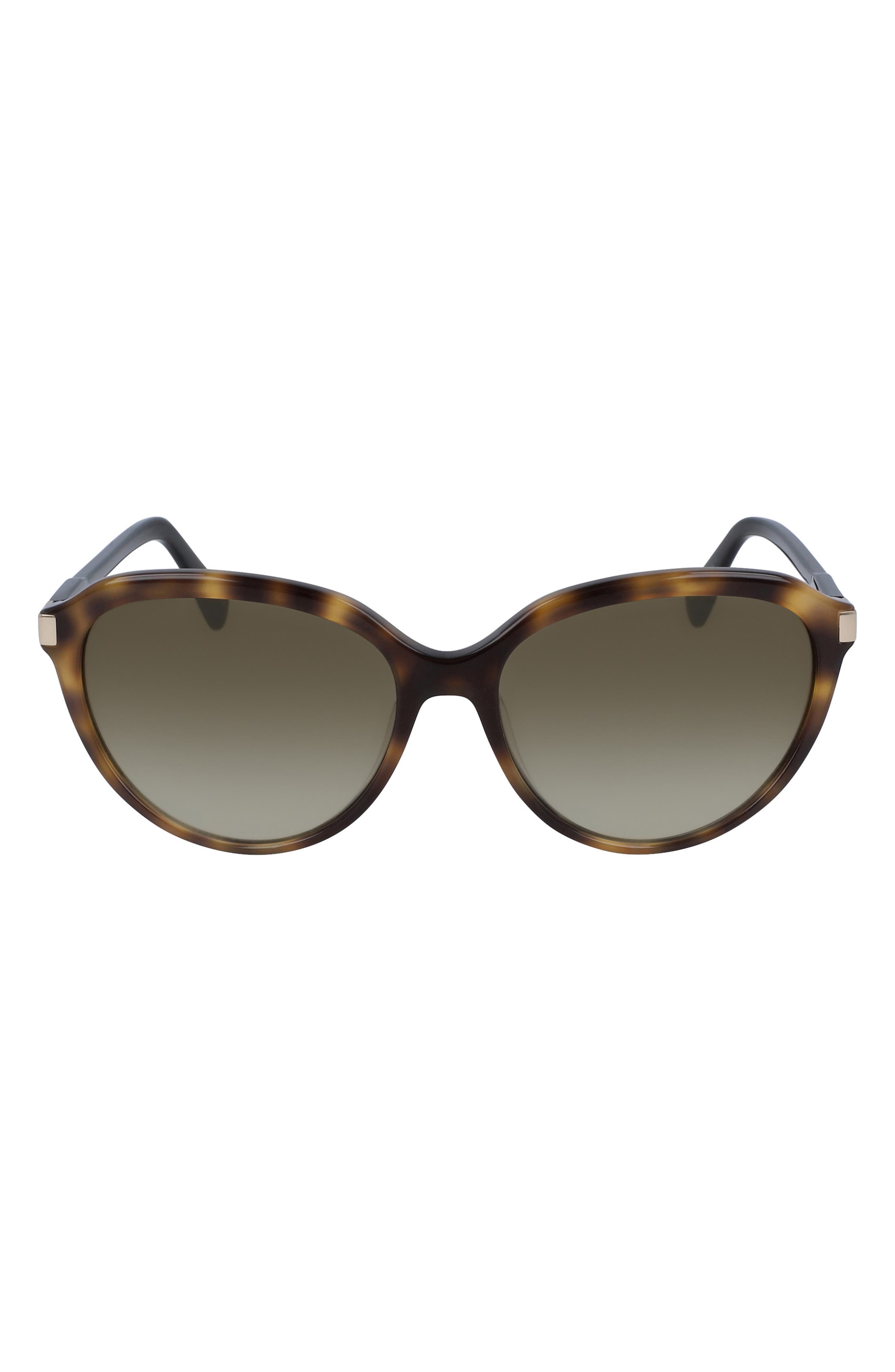 selected HAVANA/BLACK