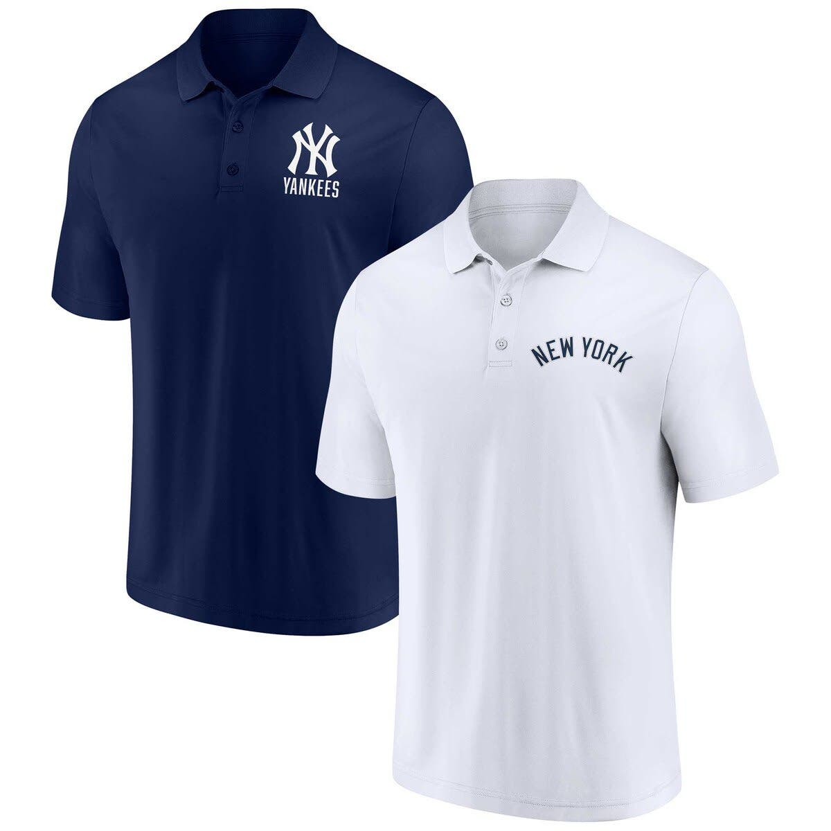 selected Navy