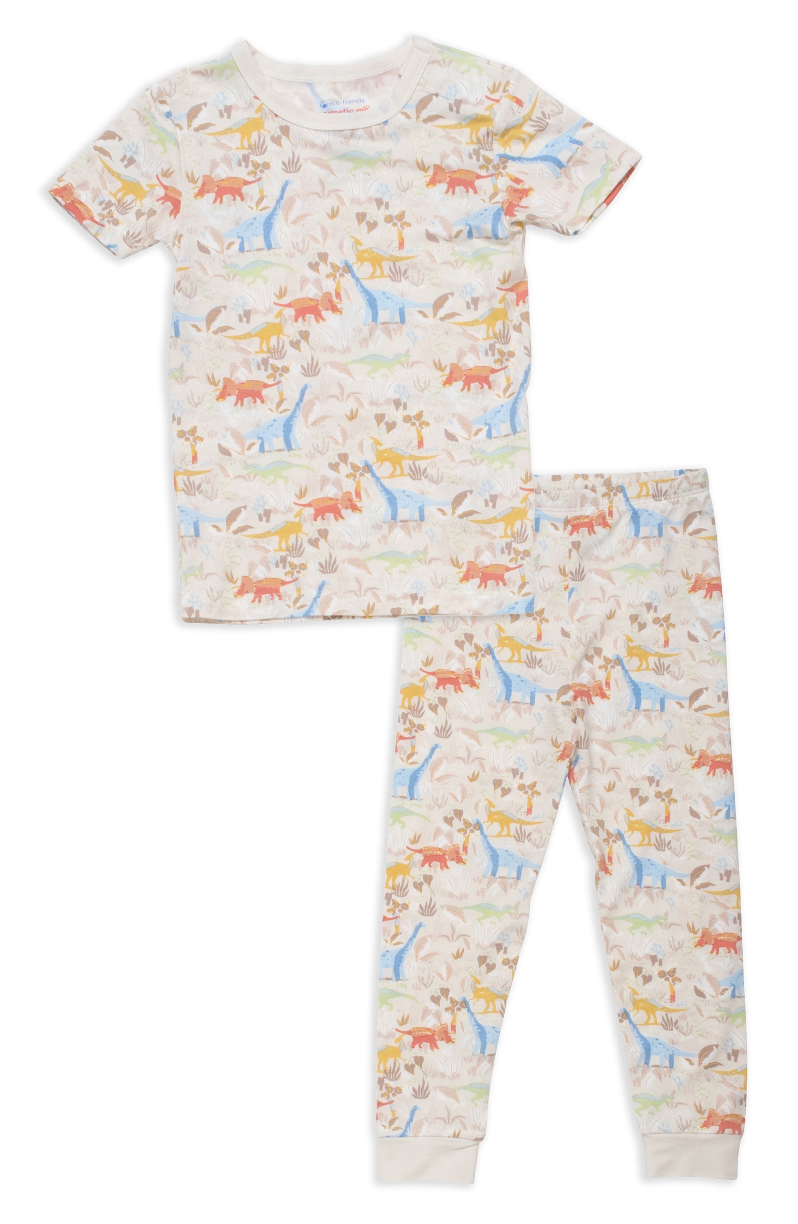 Magnetic Me No Drama Magnetic Pajamas