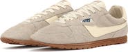 AUTRY Windspin Low Sneaker