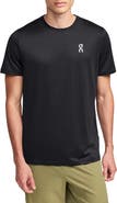 On Core-T Running T-Shirt