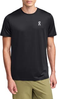 On Core-T Running T-Shirt