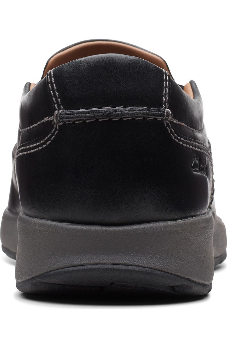 Clarks<sup>®</sup> Un.Trail Way Slip-On, Alternate, color,