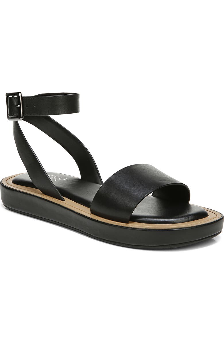 Franco Sarto Eden Sandal, Main, color,