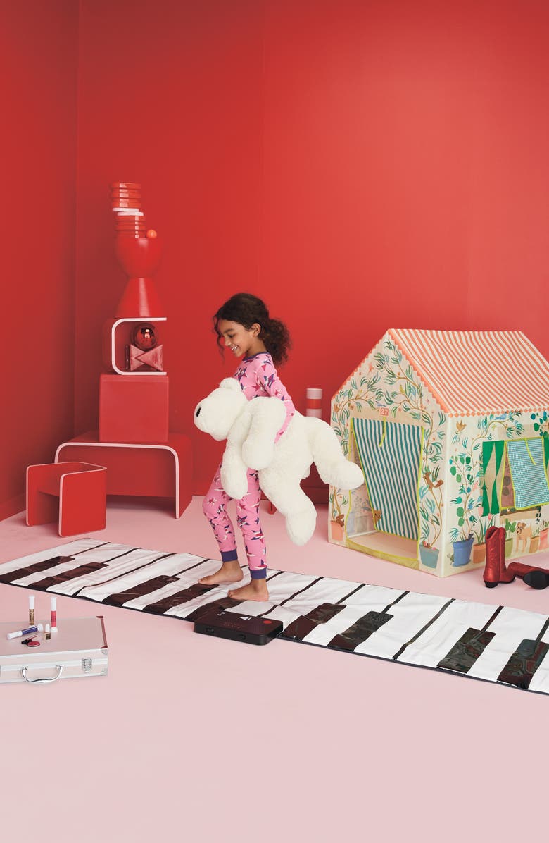 Djeco Tent Play House, Alternate, color, 
