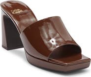 Jeffrey Campbell Dress Code Sandal