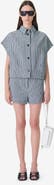 IRO Ponyo Shorts