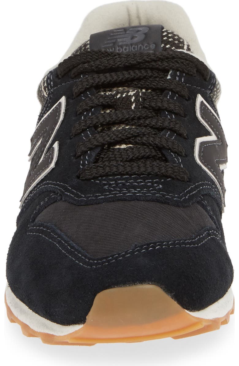 New Balance 696 Sneaker, Alternate, color,