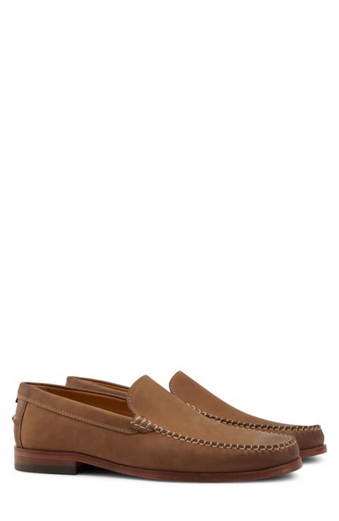 Dells Loafer (Men)