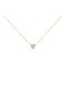 selected Yellow Gold