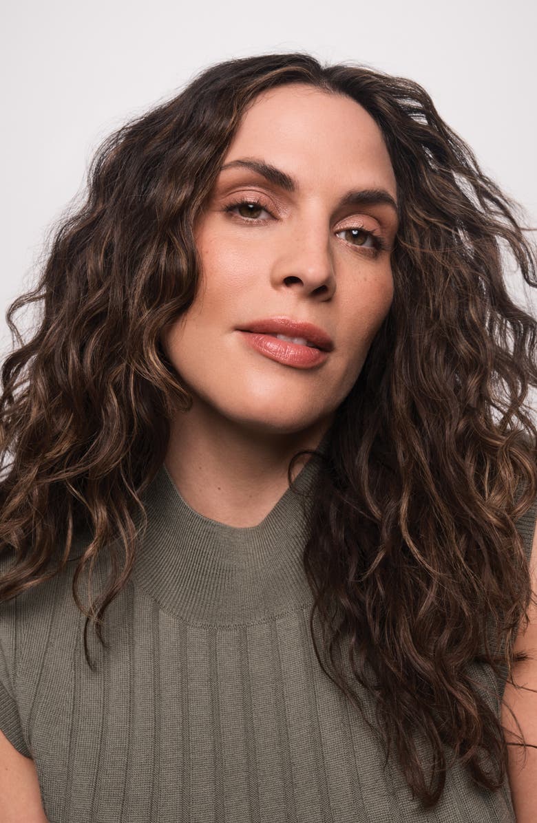 Living proof<sup>®</sup> Full Texturizing Foam, Alternate, color, 