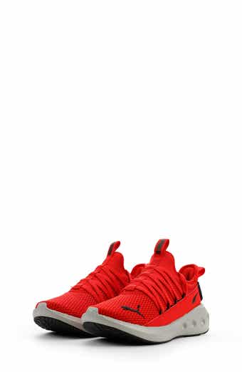 Kids' Carson Fresh Sneaker