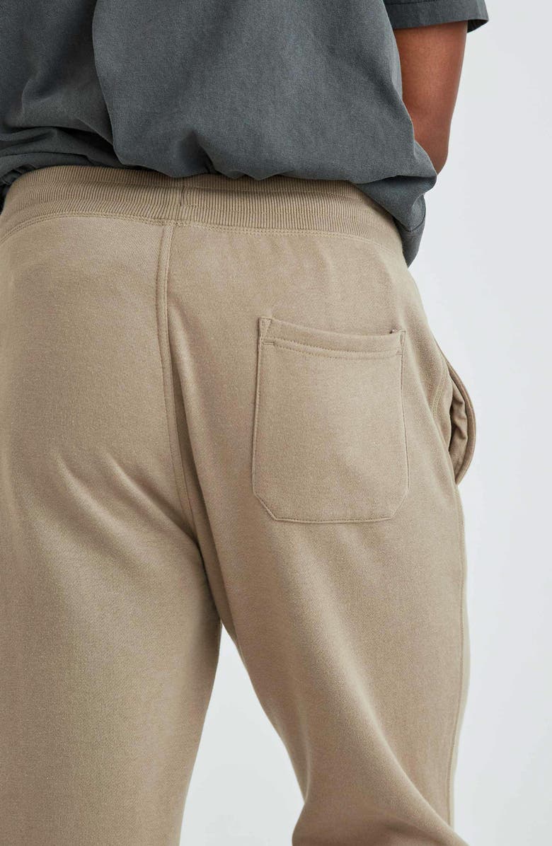 Richer Poorer Joggers, Alternate, color,