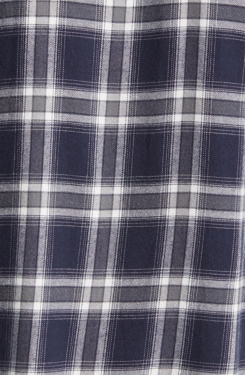 Rails Men's Lennox Plaid Button-Up Shirt, Alternate, color,