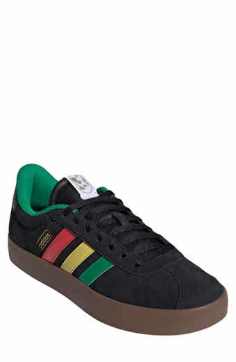 adidas VL Court 3.0 Sneaker