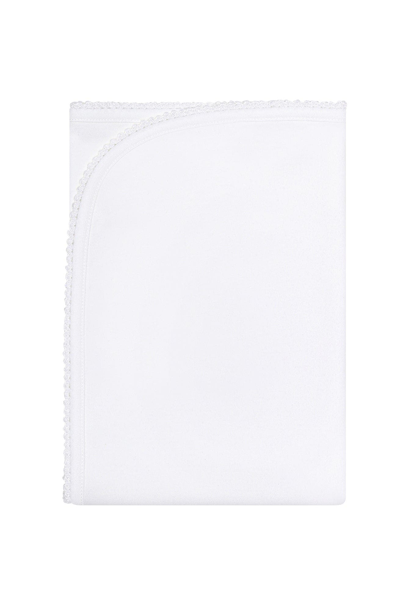 selected White