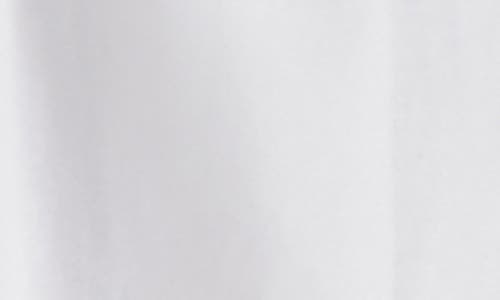 Steve Madden Astra Embroidered Accent Cotton Sundress