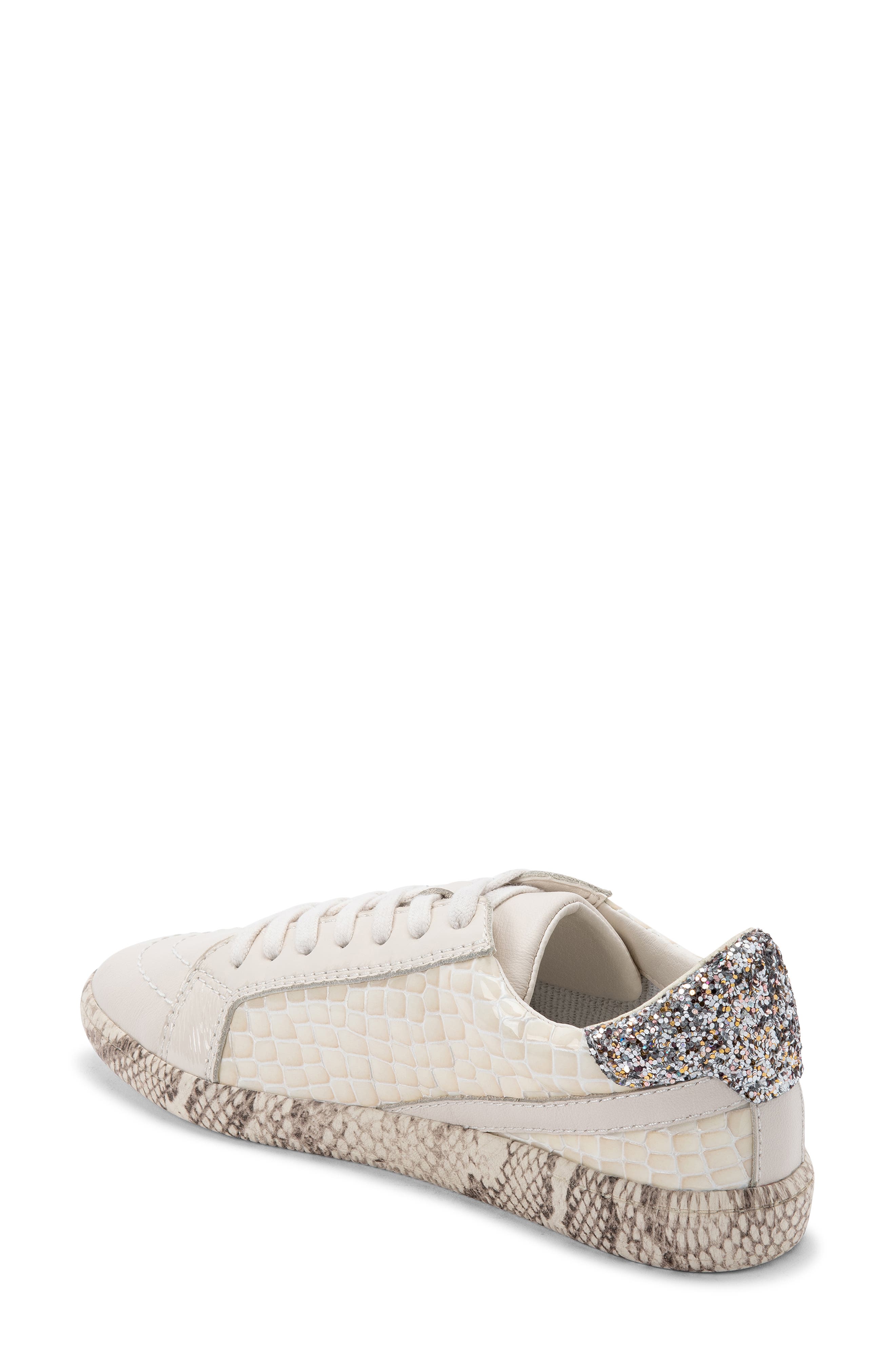 Dolce Vita Nino Sneaker, Alternate, color, 
