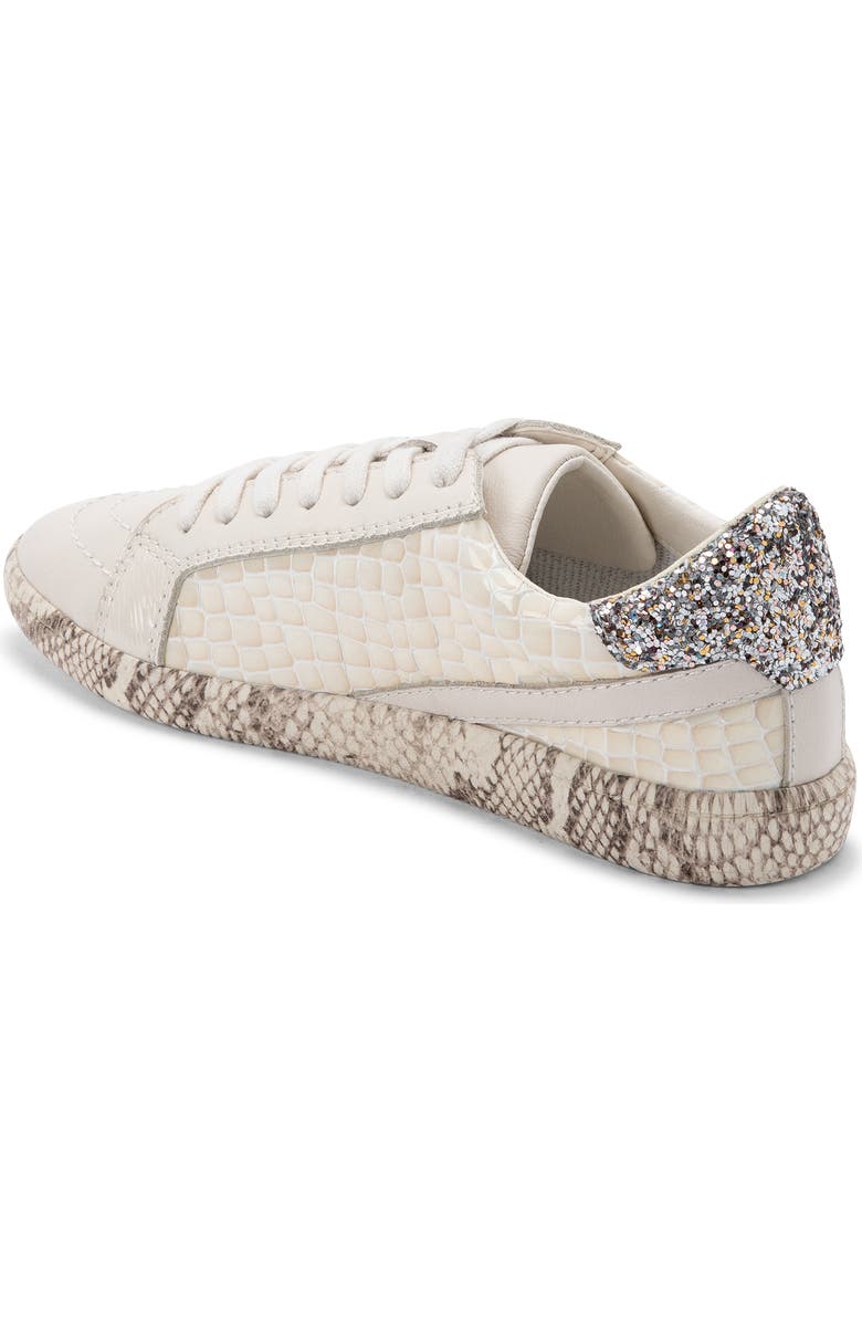 Dolce Vita Nino Sneaker, Alternate, color,