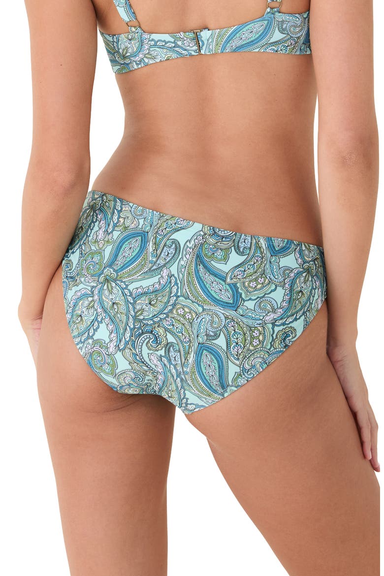 Bikini Bottoms, Alternate, color, POOLSIDE PAISLEY