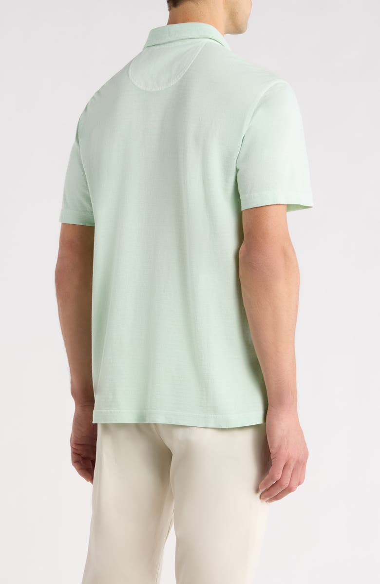 Tommy Bahama Arade Shores Polo, Alternate, color, Pale Opal
