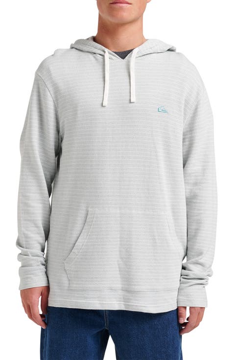 Vista Hoodie