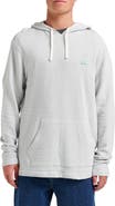 Quiksilver Vista Hoodie