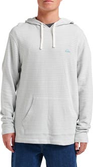 Quiksilver Vista Hoodie