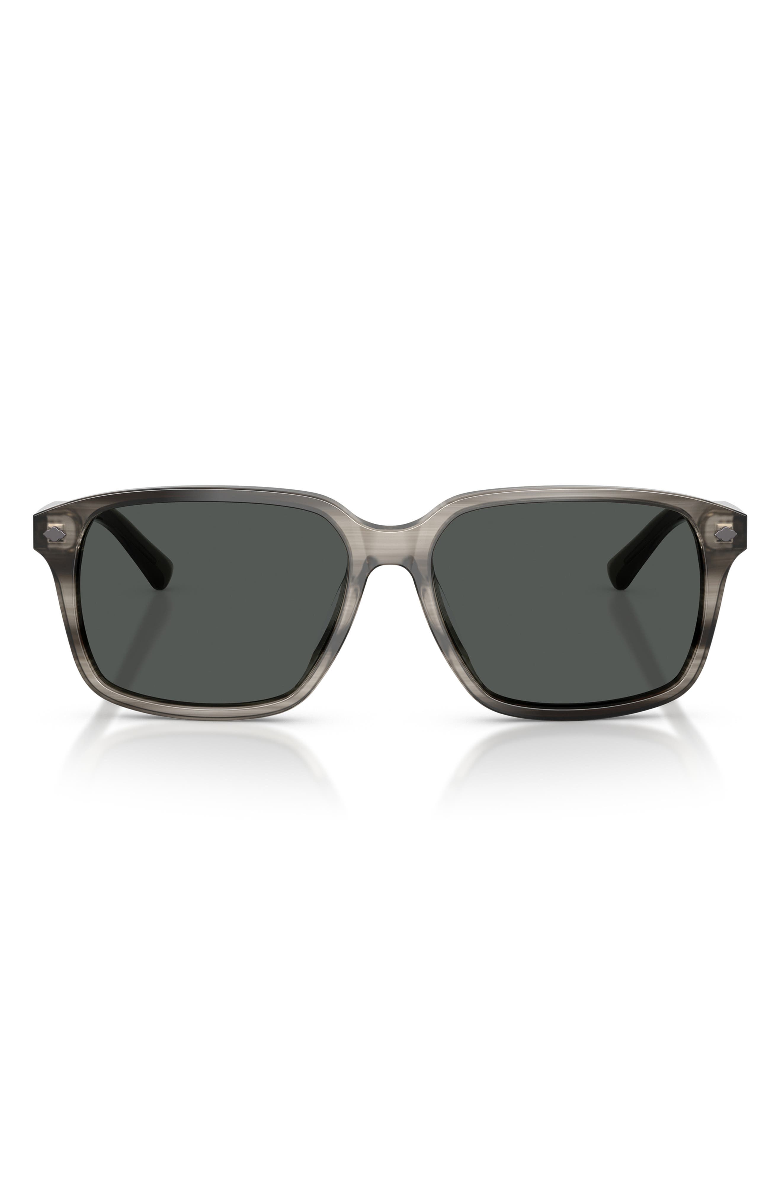 selected GREY / SOLID DARK GREY