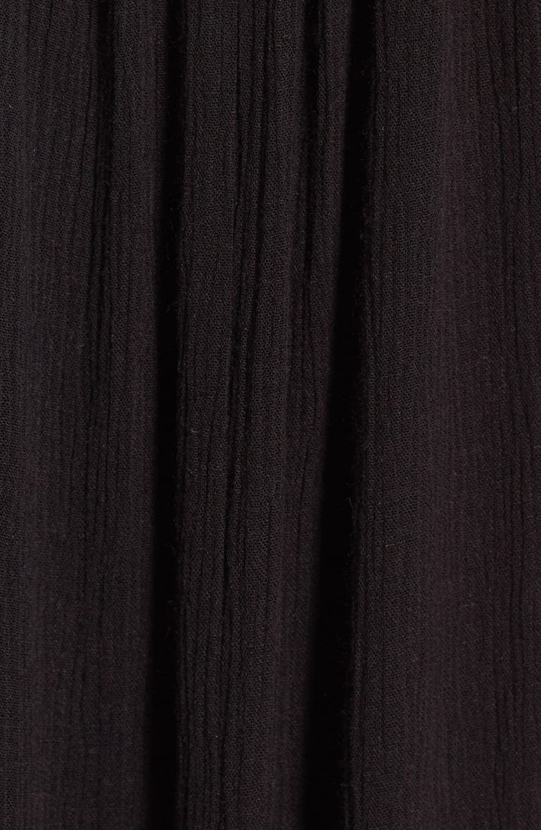 ASTR the Label ASTR 'Belen' Maxi Dress, Alternate, color,