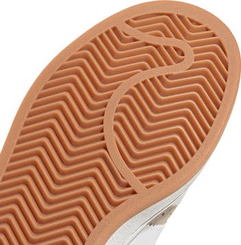 Kids' Campus 00s Sneaker