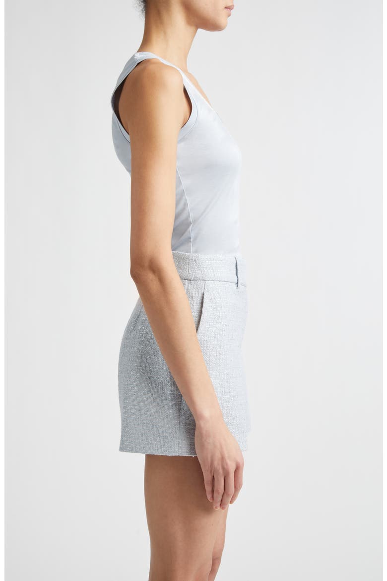 Tipped Tank, Alternate, color, 130 SKY BLUE